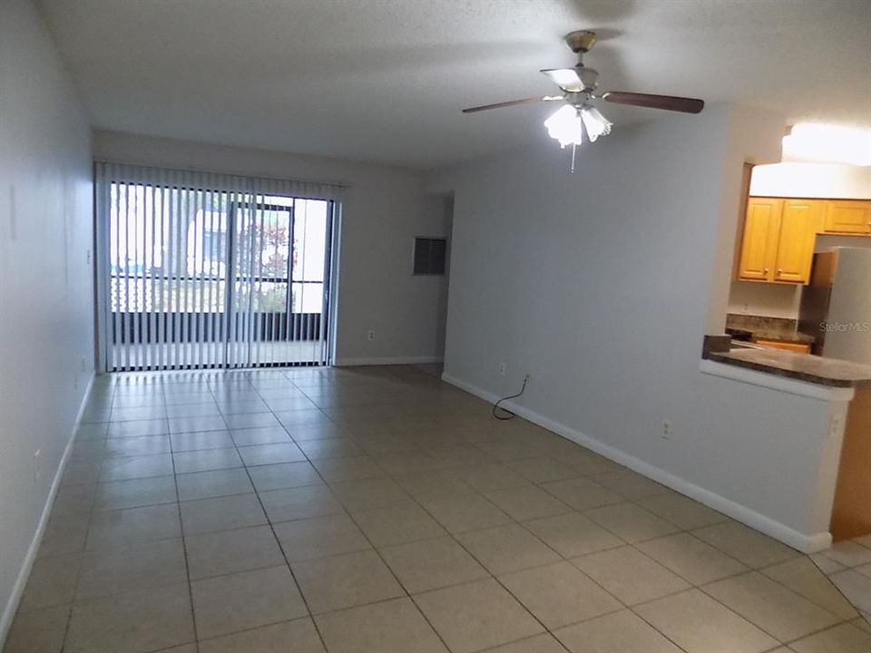 For Rent: $1,750 (2 beds, 2 baths, 820 Square Feet)