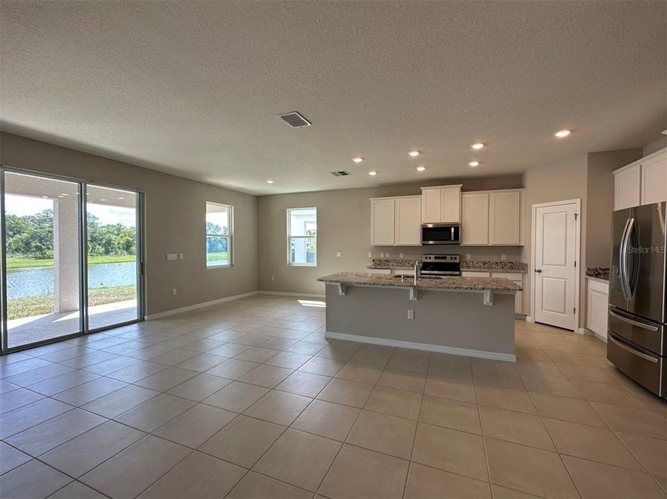 Active With Contract: $2,800 (4 beds, 2 baths, 2045 Square Feet)