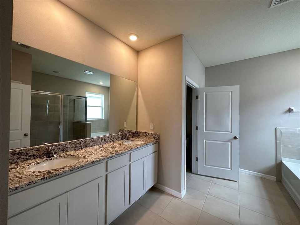 Active With Contract: $2,800 (4 beds, 2 baths, 2045 Square Feet)