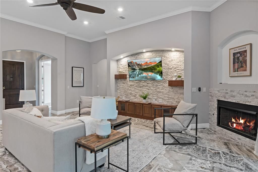 Active With Contract: $899,000 (4 beds, 4 baths, 3326 Square Feet)