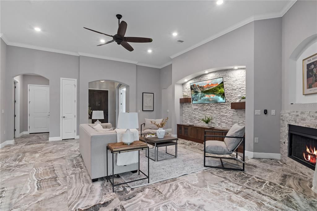 Active With Contract: $899,000 (4 beds, 4 baths, 3326 Square Feet)