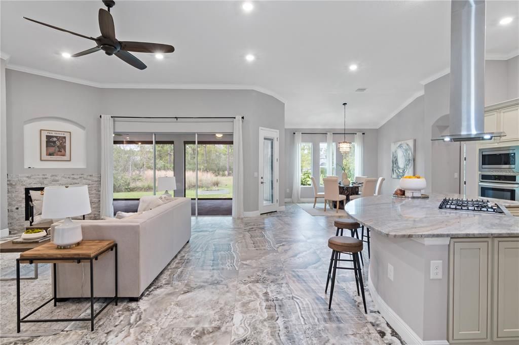 Active With Contract: $899,000 (4 beds, 4 baths, 3326 Square Feet)