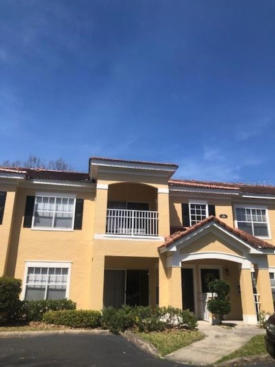 Recientemente alquilado: $1,450 (1 camas, 1 baños, 833 Pies cuadrados)