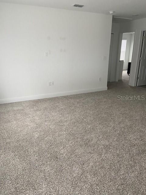 For Rent: $3,000 (4 beds, 2 baths, 2360 Square Feet)