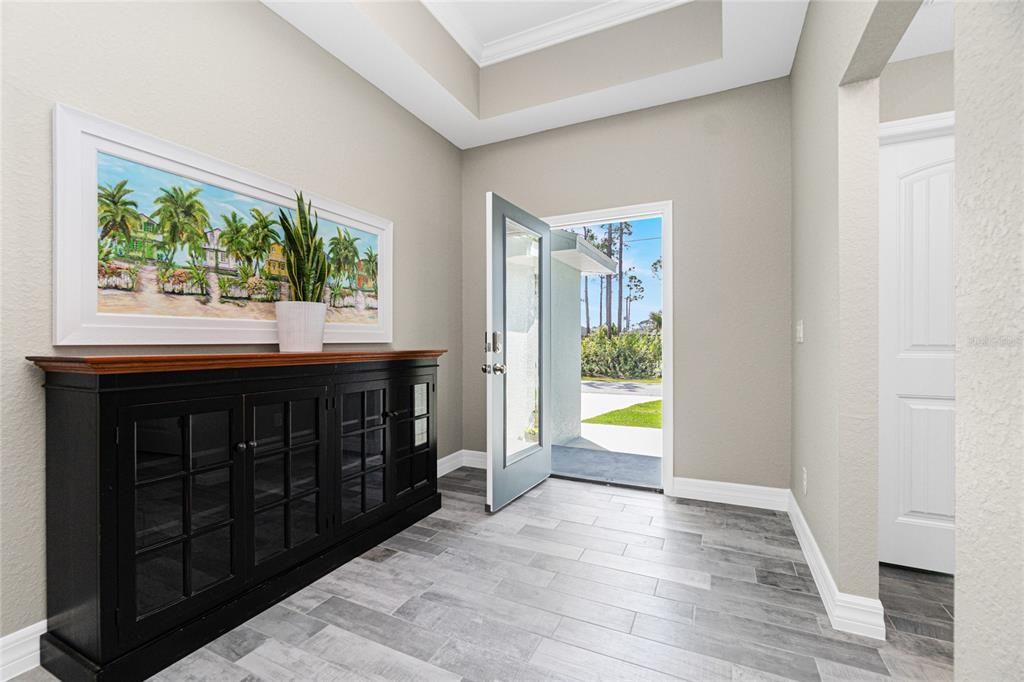 Active With Contract: $499,000 (3 beds, 2 baths, 1680 Square Feet)
