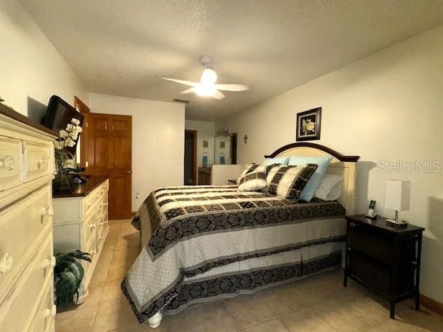 Recently Rented: $1,800 (2 beds, 2 baths, 976 Square Feet)