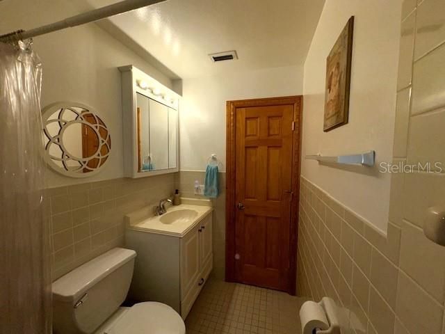 最近租的: $1,800 (2 贝兹, 2 浴室, 976 平方英尺)