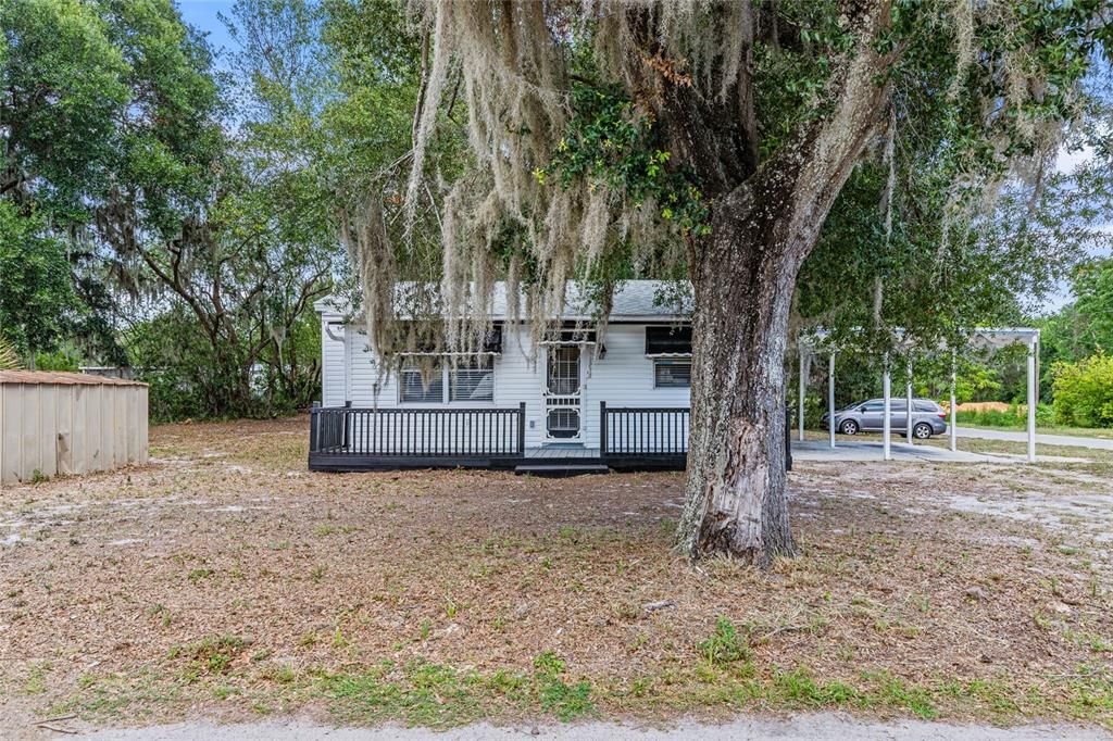 Vendido Recientemente: $140,000 (2 camas, 1 baños, 624 Pies cuadrados)