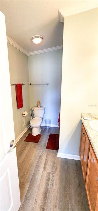 For Sale: $145,000 (3 beds, 2 baths, 1456 Square Feet)