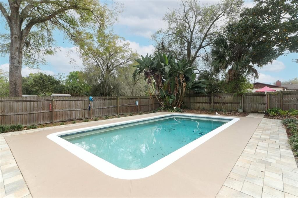 Active With Contract: $550,000 (4 beds, 2 baths, 2009 Square Feet)