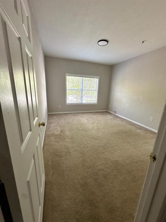 For Rent: $2,100 (3 beds, 2 baths, 1336 Square Feet)