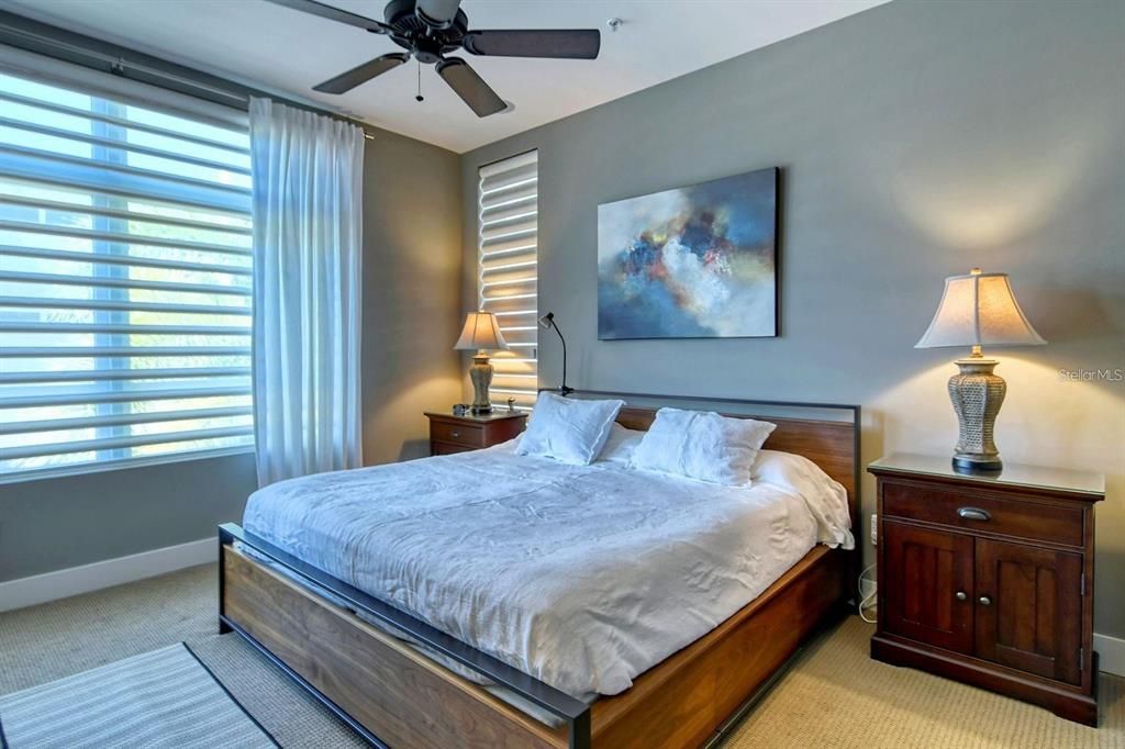 Active With Contract: $3,700 (2 beds, 2 baths, 1747 Square Feet)