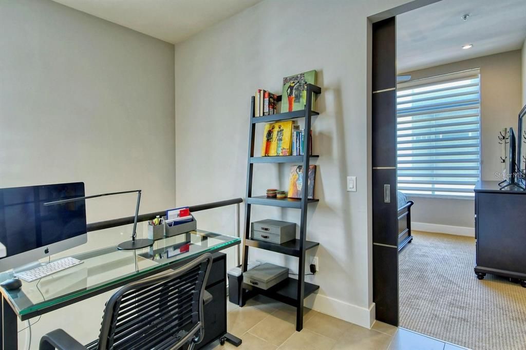 Active With Contract: $3,700 (2 beds, 2 baths, 1747 Square Feet)