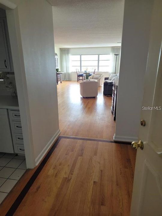 For Sale: $369,000 (2 beds, 2 baths, 1440 Square Feet)