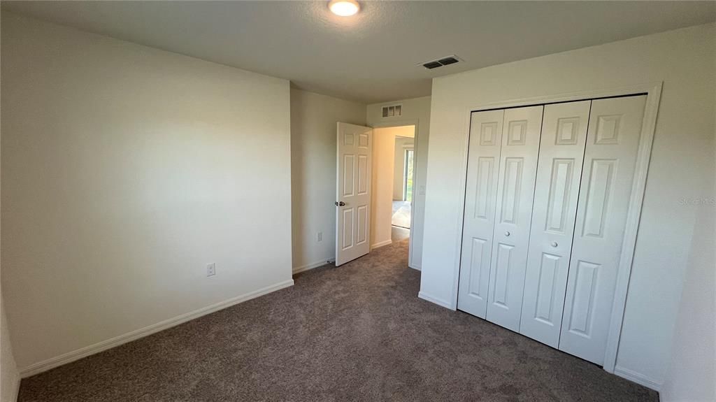 For Rent: $1,849 (3 beds, 2 baths, 1284 Square Feet)