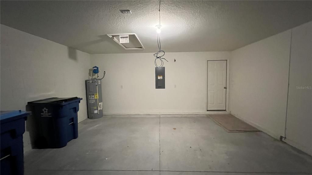 For Rent: $1,849 (3 beds, 2 baths, 1284 Square Feet)