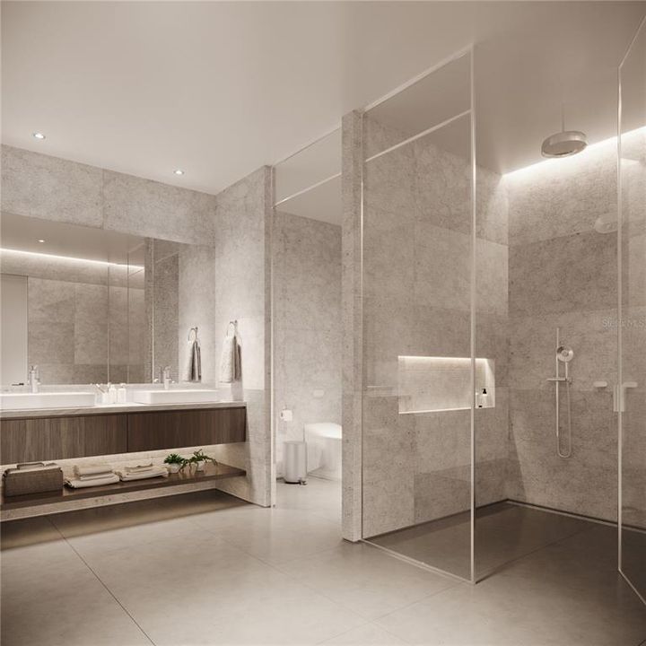 Active With Contract: $2,550,000 (3 beds, 3 baths, 2422 Square Feet)