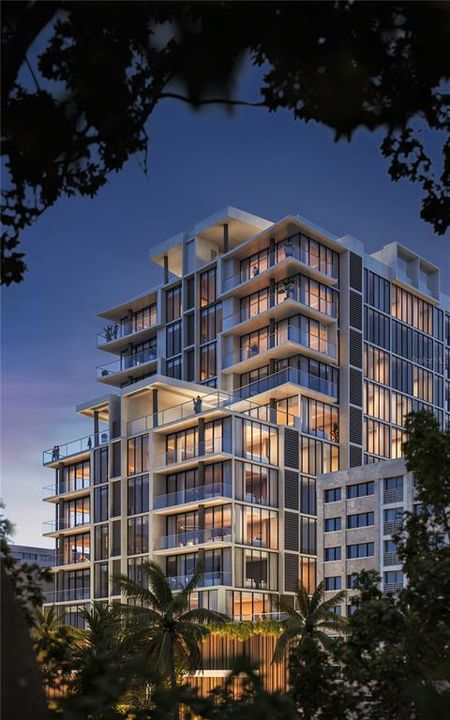 Active With Contract: $2,550,000 (3 beds, 3 baths, 2422 Square Feet)