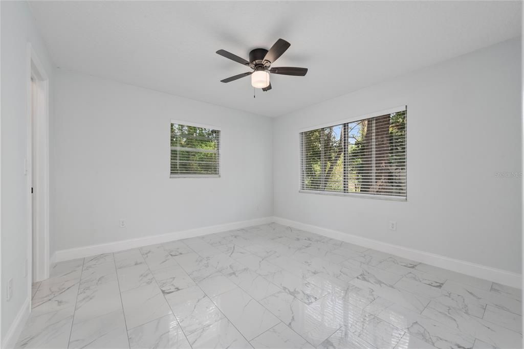 Active With Contract: $342,000 (3 beds, 2 baths, 1034 Square Feet)