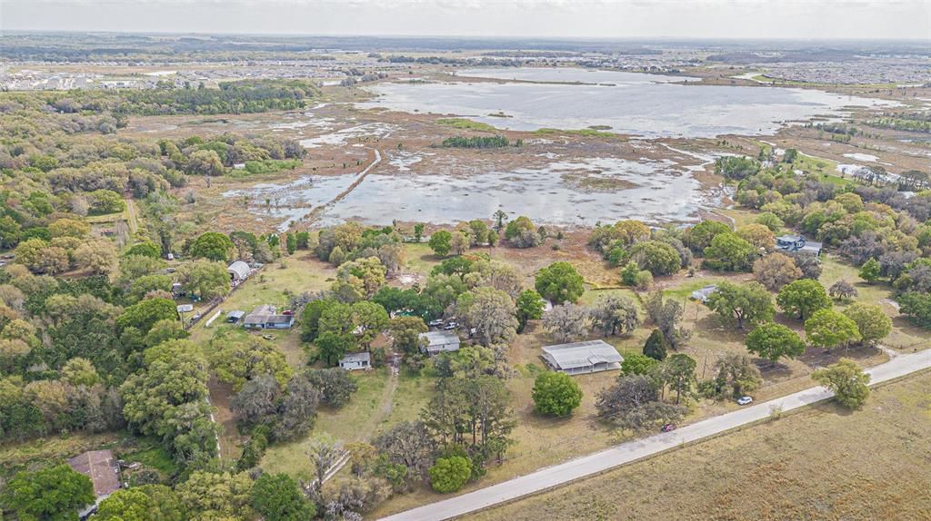 For Sale: $1,100,000 (12.17 acres)