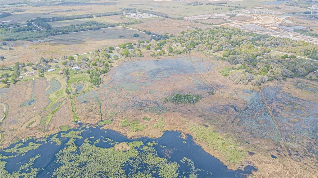 For Sale: $1,100,000 (12.17 acres)