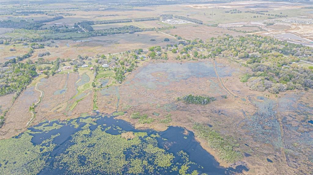 For Sale: $1,100,000 (12.17 acres)