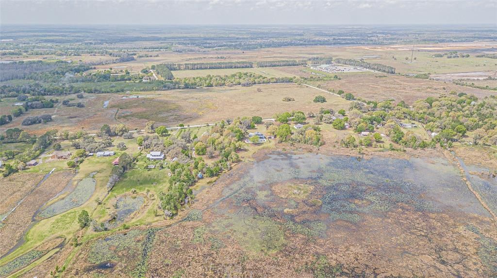 For Sale: $1,100,000 (12.17 acres)