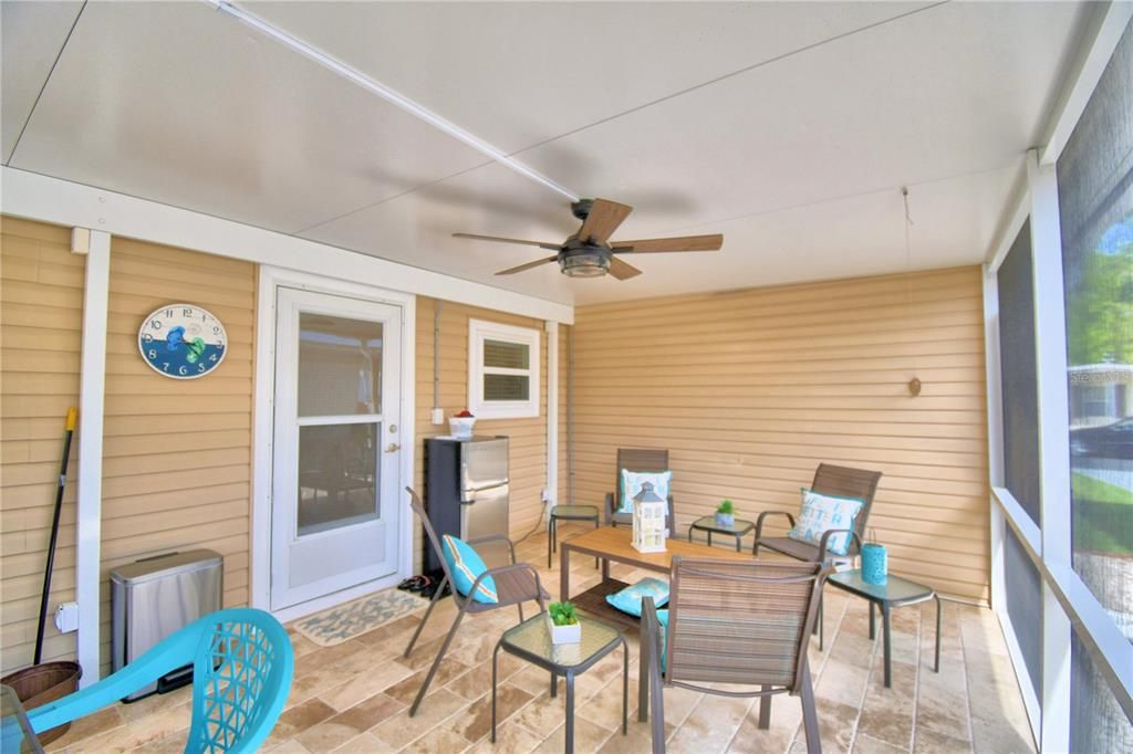 Active With Contract: $145,000 (2 beds, 2 baths, 1104 Square Feet)