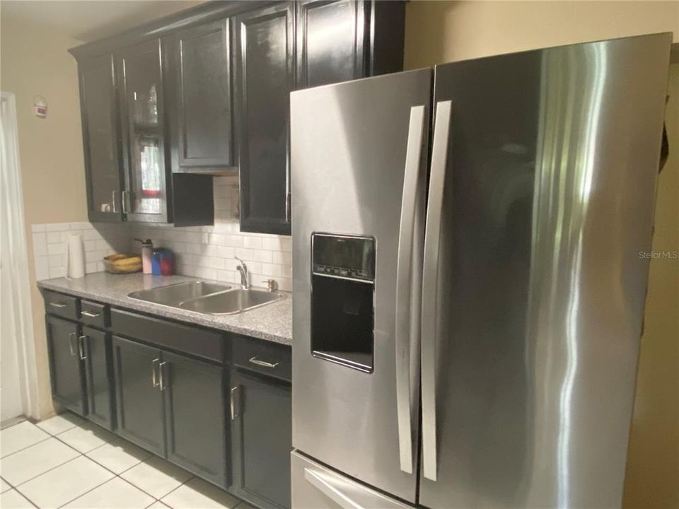 Recently Sold: $220,000 (3 beds, 1 baths, 1168 Square Feet)