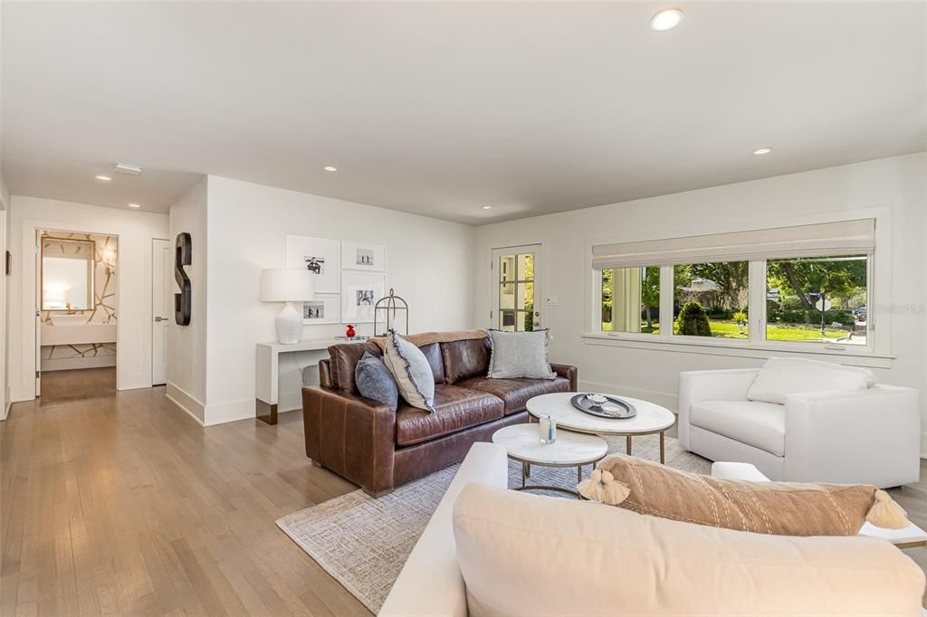 Active With Contract: $1,495,000 (4 beds, 3 baths, 3630 Square Feet)