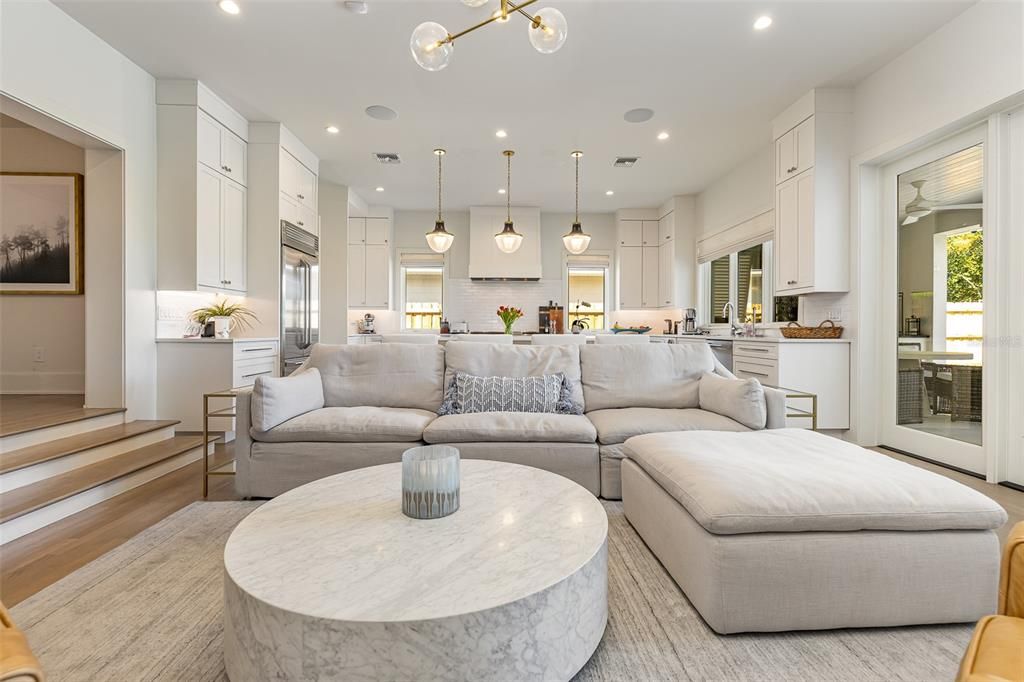 Active With Contract: $1,495,000 (4 beds, 3 baths, 3630 Square Feet)