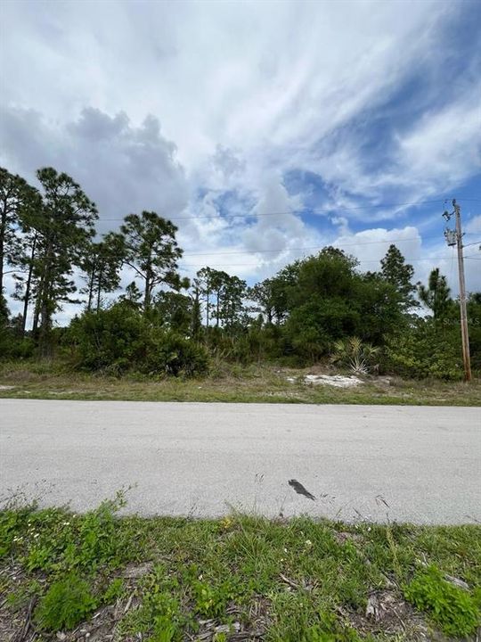 Recently Sold: $15,900 (0.22 acres)