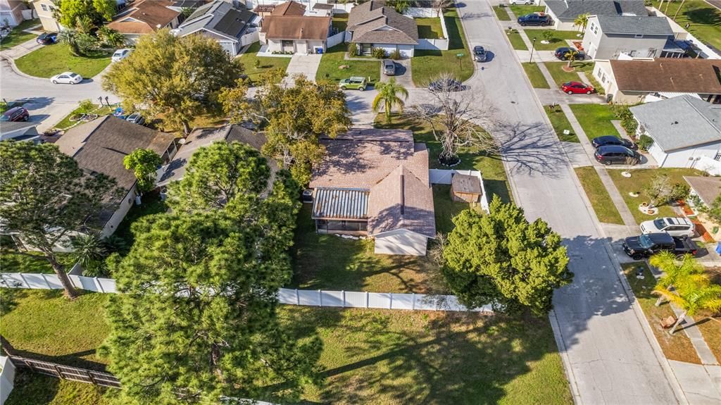 Recently Sold: $350,000 (3 beds, 2 baths, 1185 Square Feet)