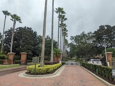 Recently Rented: $4,100 (4 beds, 4 baths, 3524 Square Feet)