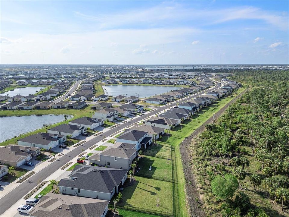 Active With Contract: $585,000 (3 beds, 3 baths, 2457 Square Feet)