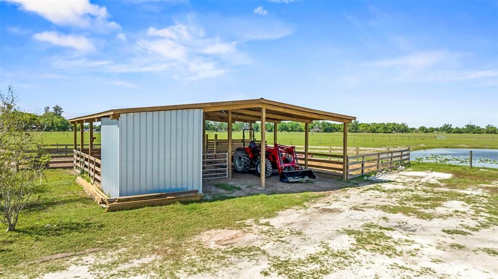 For Sale: $699,000 (4 beds, 2 baths, 2898 Square Feet)