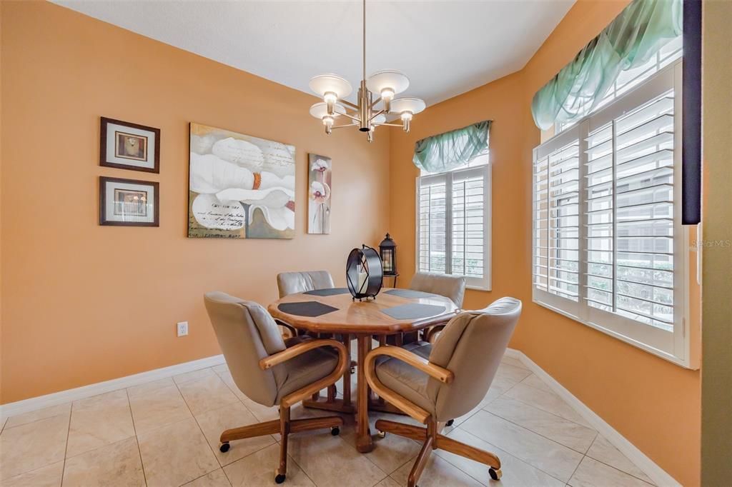 Recently Sold: $342,500 (2 beds, 2 baths, 1544 Square Feet)