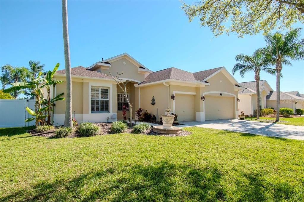 Recently Sold: $619,000 (5 beds, 3 baths, 2476 Square Feet)
