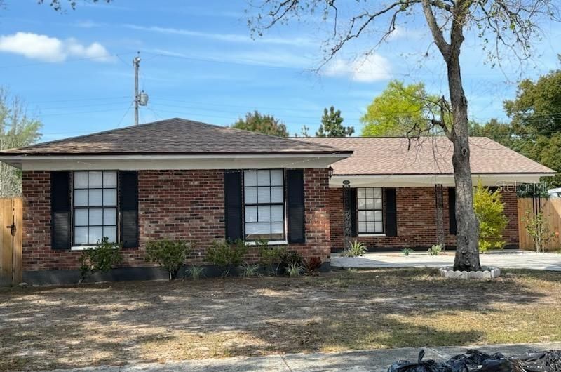 Recently Sold: $317,900 (3 beds, 2 baths, 1426 Square Feet)