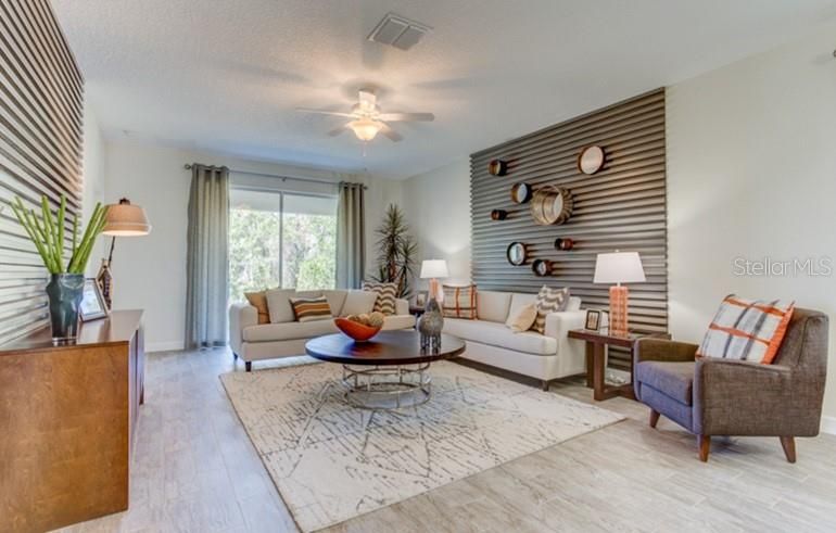 Active With Contract: $436,440 (3 beds, 2 baths, 2130 Square Feet)