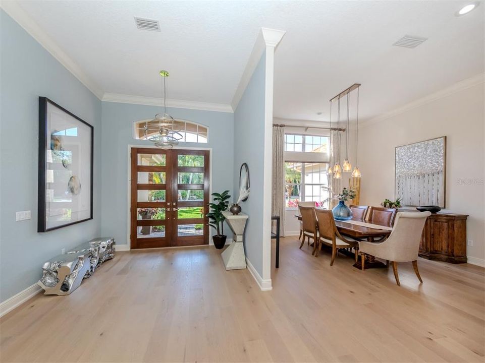 Active With Contract: $1,465,000 (4 beds, 3 baths, 3672 Square Feet)