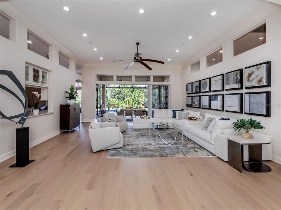 Active With Contract: $1,465,000 (4 beds, 3 baths, 3672 Square Feet)