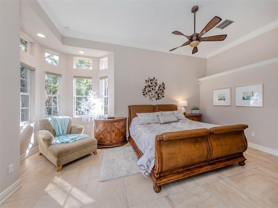 Active With Contract: $1,465,000 (4 beds, 3 baths, 3672 Square Feet)