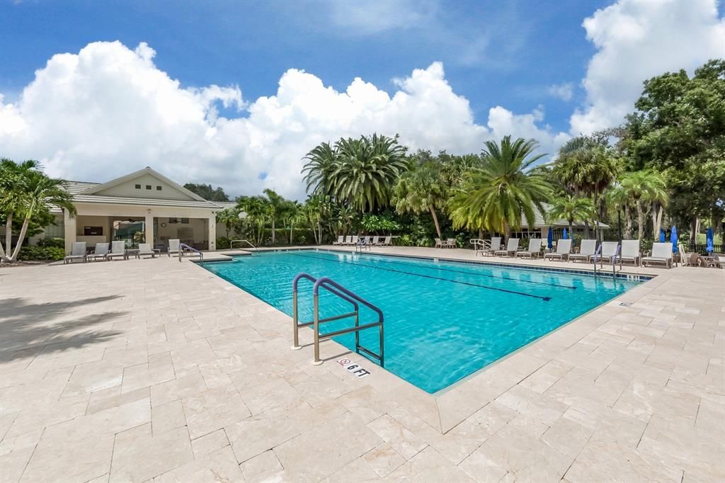 Active With Contract: $1,465,000 (4 beds, 3 baths, 3672 Square Feet)