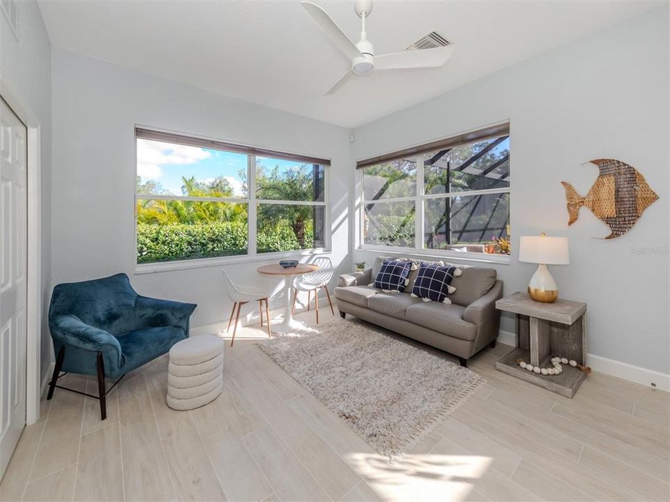 Active With Contract: $1,465,000 (4 beds, 3 baths, 3672 Square Feet)