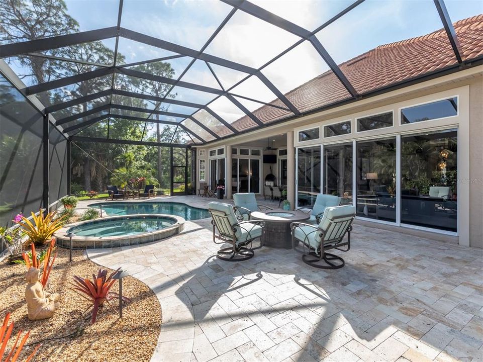 Active With Contract: $1,465,000 (4 beds, 3 baths, 3672 Square Feet)