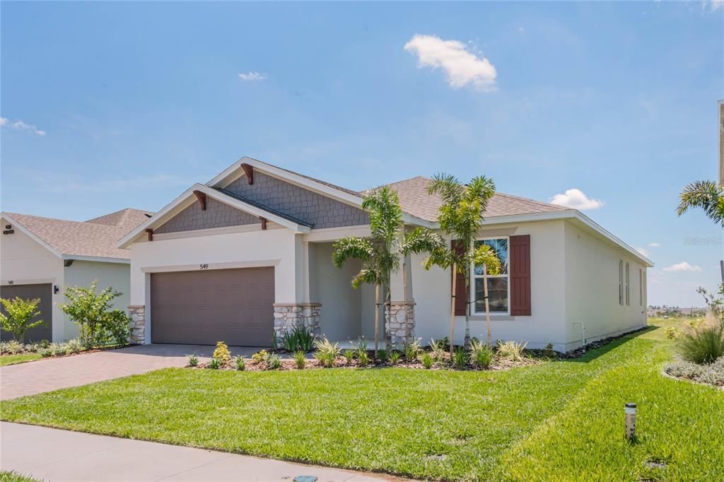 Active With Contract: $3,000 (4 beds, 3 baths, 1964 Square Feet)