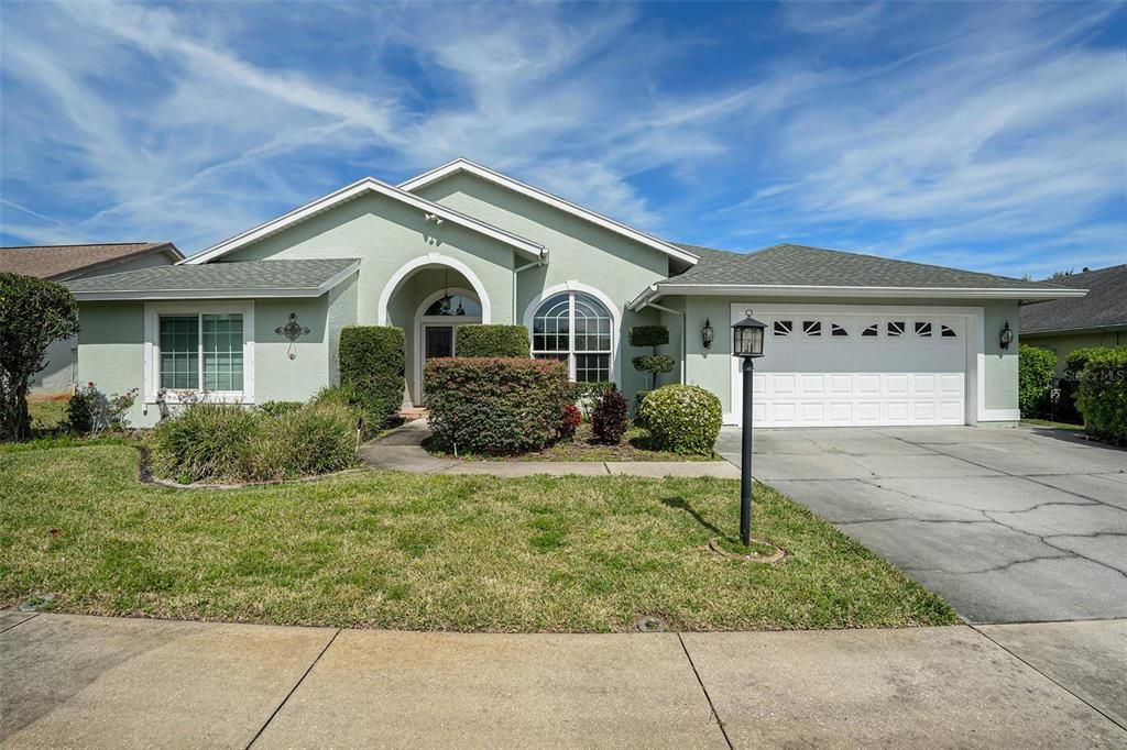 Recently Sold: $475,000 (4 beds, 3 baths, 2656 Square Feet)