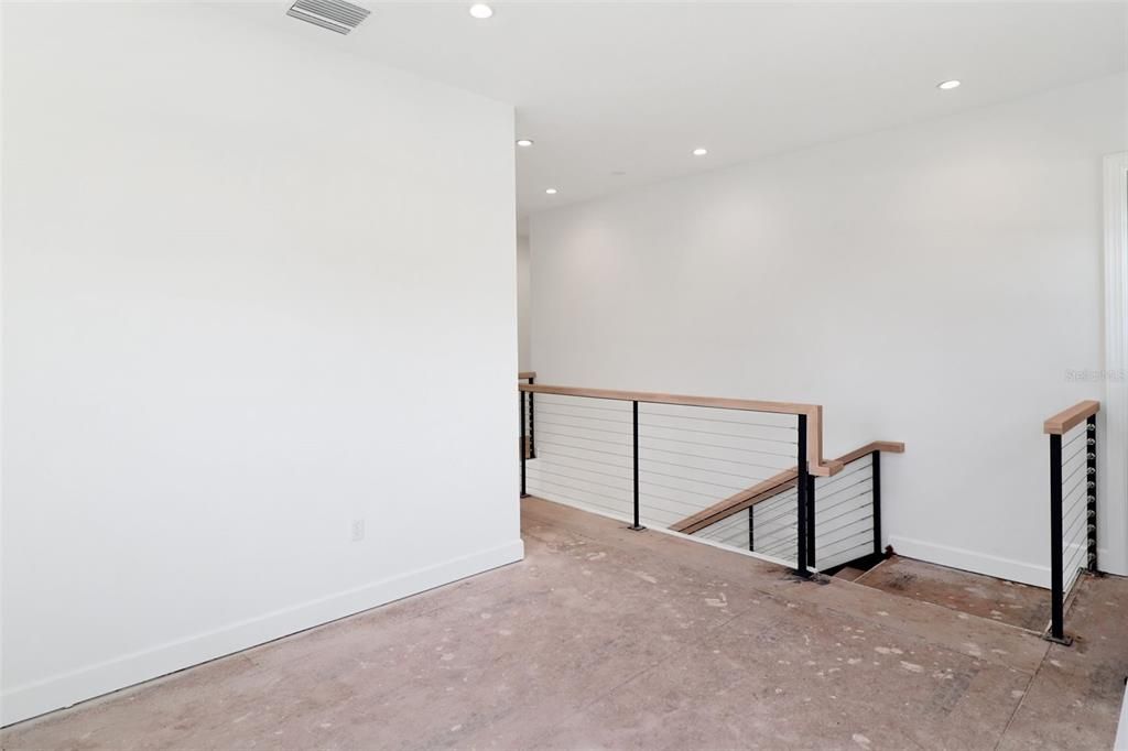 Active With Contract: $799,000 (3 beds, 2 baths, 2526 Square Feet)