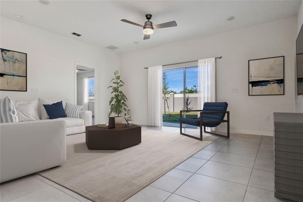 Active With Contract: $438,140 (4 beds, 3 baths, 2210 Square Feet)